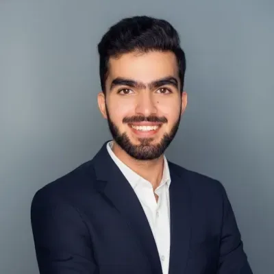 Hussain Abdul Rauf Jatoi