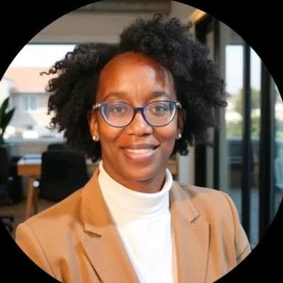 Melonie Boone PhD