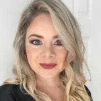 Nicole Gallicchio-Elz